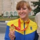 Sport in Khmelnytskyi Oblast