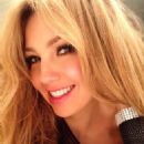 Thalía