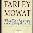 Books by Farley Mowat