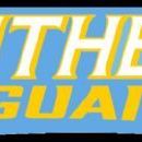 Southwestern Athletic Conference football seasons