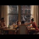 In the Heights (2021)