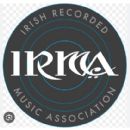 Irish Recorded Music Association