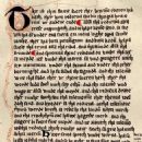 Brokmerbrief