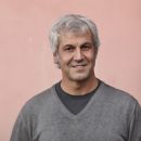 Domenico Procacci