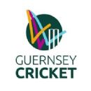Organisations based in Guernsey by subject