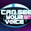 Thai game shows
