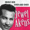 Music Box / Over and Over - Jewel Akens