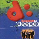 Deeper: The D:Finitive Worship Experience - Delirious