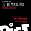 The Filth and the Fury
