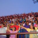 Holiness movement