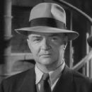 Edward Gargan