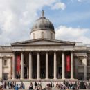 National Gallery