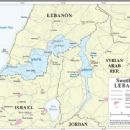 1987 in Syria