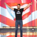 Rafael Pagán- Mister Supranational 2023- Final - 454 x 454