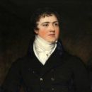 Charles Cavendish, 1st Baron Chesham