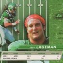 Jeff Lageman