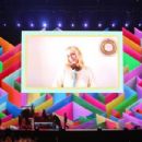 Billie Eilish - The BRIT Awards 2021 - Show