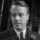 Harold Goodwin
