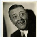 Raymond Walburn