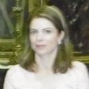 Annemarie, Duchess of Parma
