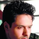 Actor Iqbal Khan cool Pictures - 292 x 350