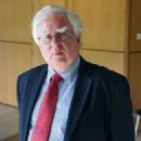 John Coakley