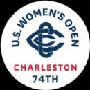 U.S. Women's Open