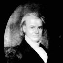Charles Manly