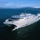 United Arab Emirates Navy