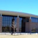 Cherry Creek School District