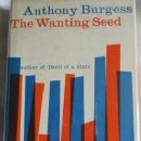 The Wanting Seed
