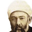 Turkish scholars of Islam
