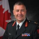 Omer Lavoie