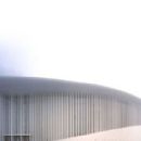 Music venues in Luxembourg (city)