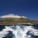 Important Bird Areas of the Azores