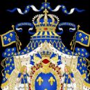 Royal houses of former grand duchies