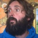 Joe Wilkinson