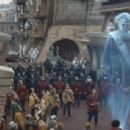 Andor - Fiona Shaw - 454 x 213