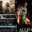 Allied (2016)