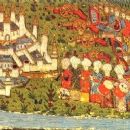 15th century in Belgrade