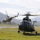 2016 crimes in Peru