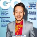 Yann Barthès
