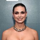 Morena Baccarin – The Good House New York Screening at The Robin Williams Center - 454 x 681