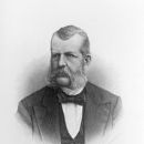 Charles H. Bell (politician)