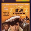 1976 in the Soviet Union