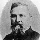 Marcellus Stearns