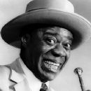 Celebrities who died in July 1971
