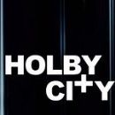Holby City series