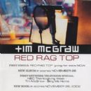 Red Ragtop