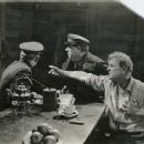 Behind the Door - Hobart Bosworth